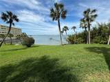 100 Bluff View Drive - Photo 80