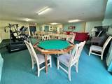 100 Bluff View Drive - Photo 89