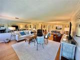 100 Bluff View Drive - Photo 9
