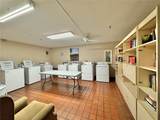 100 Bluff View Drive - Photo 93