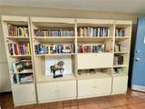 100 Bluff View Drive - Photo 94