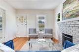 1949 Burlington Avenue - Photo 16