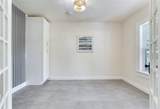1949 Burlington Avenue - Photo 17
