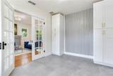 1949 Burlington Avenue - Photo 18