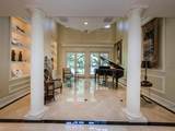 2901 Leprechaun Lane - Photo 11