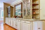 2901 Leprechaun Lane - Photo 14