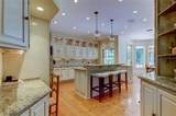 2901 Leprechaun Lane - Photo 15