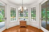 2901 Leprechaun Lane - Photo 18