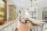 2901 Leprechaun Lane - Photo 19