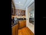 2901 Leprechaun Lane - Photo 22