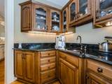 2901 Leprechaun Lane - Photo 23
