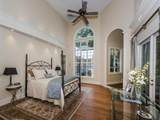 2901 Leprechaun Lane - Photo 29