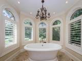 2901 Leprechaun Lane - Photo 31
