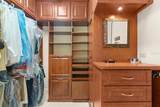 2901 Leprechaun Lane - Photo 32