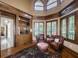 2901 Leprechaun Lane - Photo 33