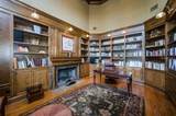 2901 Leprechaun Lane - Photo 34