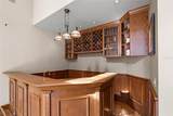 2901 Leprechaun Lane - Photo 35