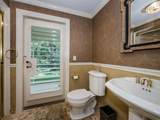 2901 Leprechaun Lane - Photo 36