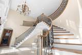 2901 Leprechaun Lane - Photo 4