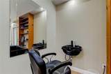 2901 Leprechaun Lane - Photo 41