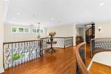 2901 Leprechaun Lane - Photo 42