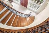 2901 Leprechaun Lane - Photo 43