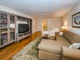 2901 Leprechaun Lane - Photo 44