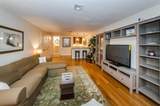 2901 Leprechaun Lane - Photo 45