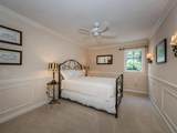 2901 Leprechaun Lane - Photo 46