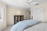 2901 Leprechaun Lane - Photo 47