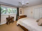 2901 Leprechaun Lane - Photo 48