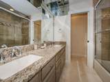 2901 Leprechaun Lane - Photo 49