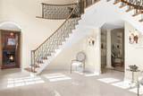 2901 Leprechaun Lane - Photo 5