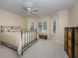 2901 Leprechaun Lane - Photo 50