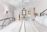 2901 Leprechaun Lane - Photo 51