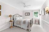 2901 Leprechaun Lane - Photo 52