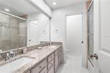 2901 Leprechaun Lane - Photo 53