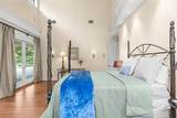 2901 Leprechaun Lane - Photo 54