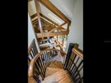 2901 Leprechaun Lane - Photo 55