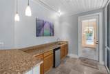 2901 Leprechaun Lane - Photo 58