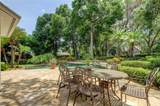 2901 Leprechaun Lane - Photo 59