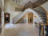 2901 Leprechaun Lane - Photo 6