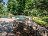 2901 Leprechaun Lane - Photo 60