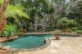 2901 Leprechaun Lane - Photo 62