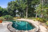 2901 Leprechaun Lane - Photo 64