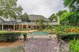 2901 Leprechaun Lane - Photo 65