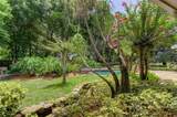 2901 Leprechaun Lane - Photo 66