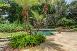 2901 Leprechaun Lane - Photo 67