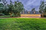 2901 Leprechaun Lane - Photo 69