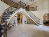 2901 Leprechaun Lane - Photo 7
